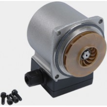 7822691 Cirkul.sūkņa motors VIUPS-40/60 VIESSMANN